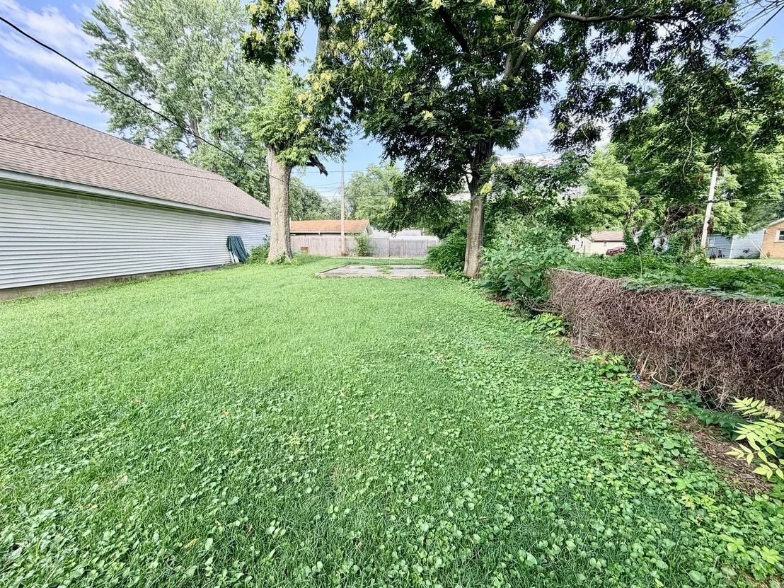 Photo of 2180 S 17th Street
