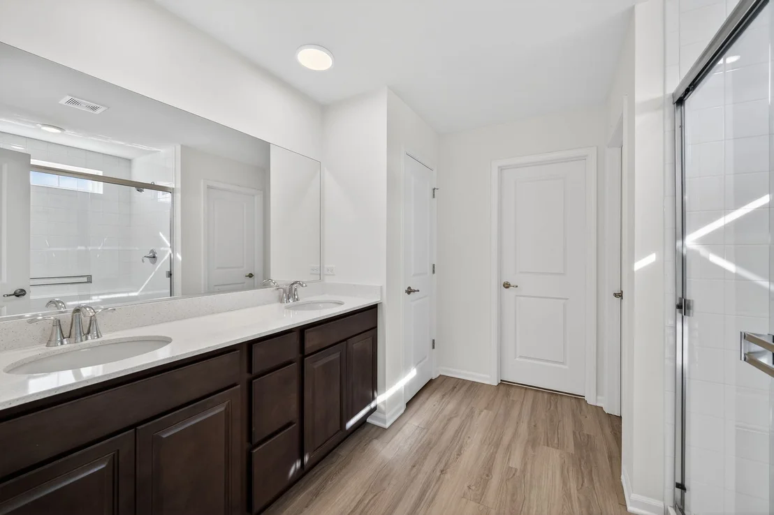 Photo of 3803 Ivy Lane