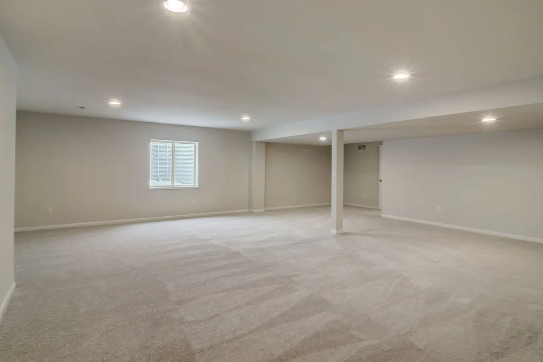 Photo of 731 Maplewood Circle