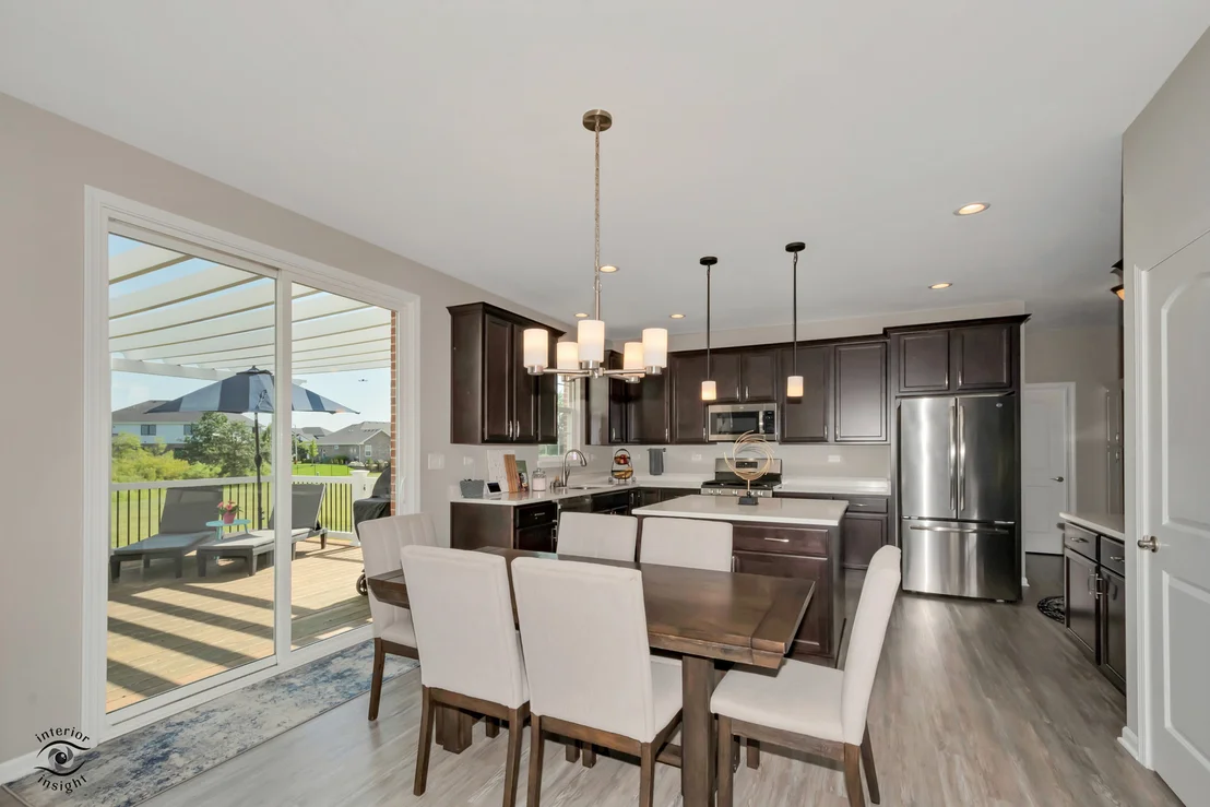 Photo of 14244 W Marshall Drive