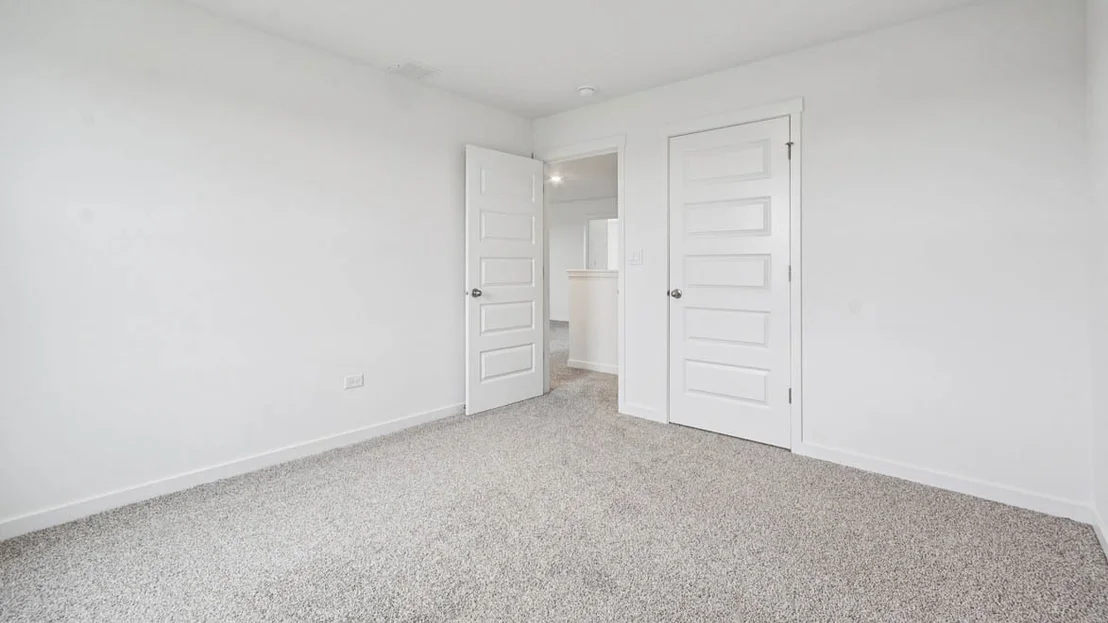 Photo of 14901 S Parkview Drive