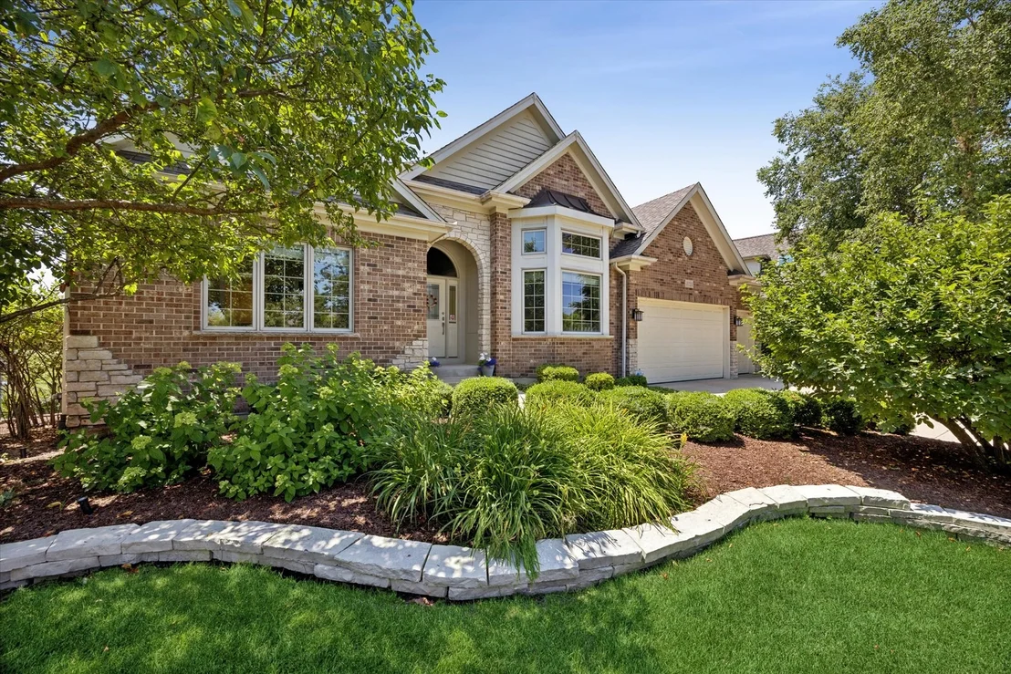 Photo of 4124 Champion Road