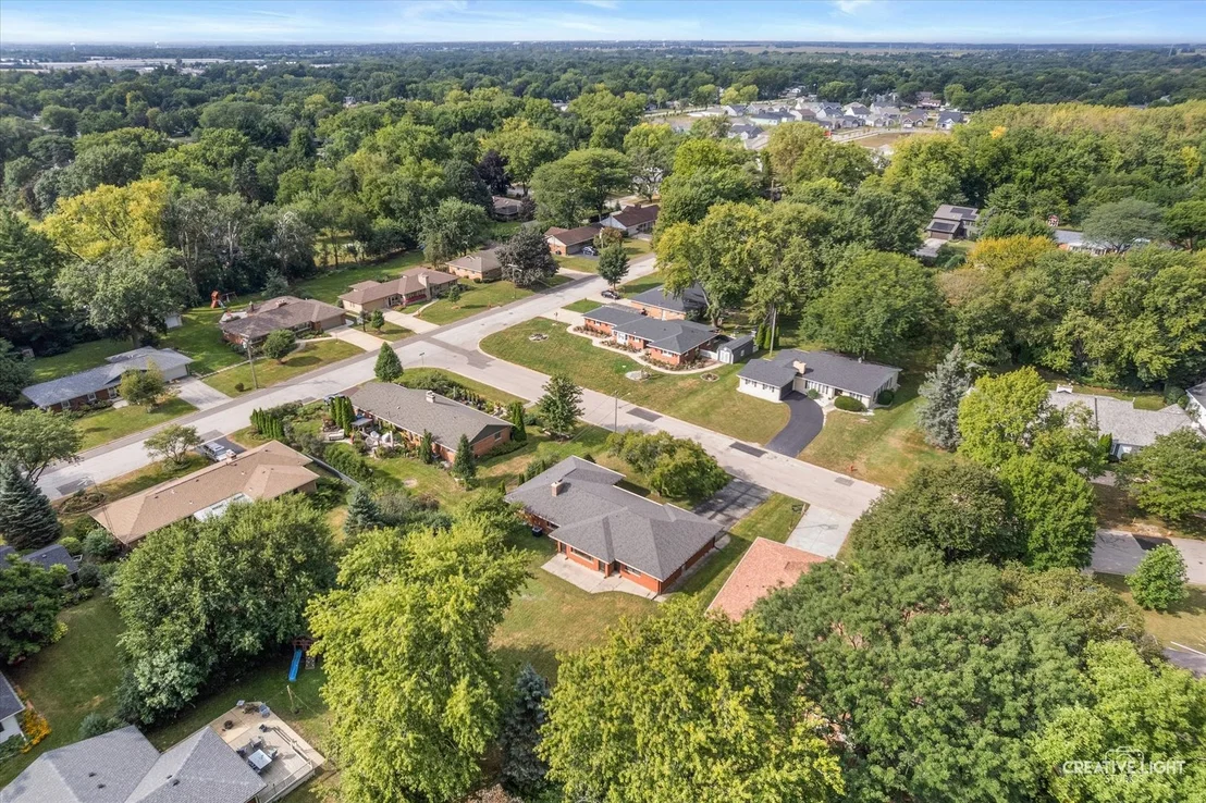 Photo of 390 LRA Drive