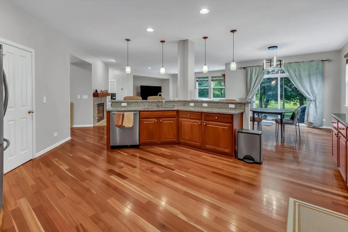 Photo of 16332 Spring Creek Lane