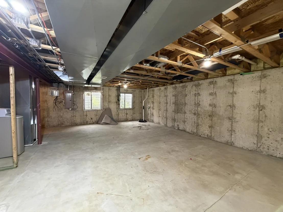 Photo of 1515 Eagle Bluff Drive