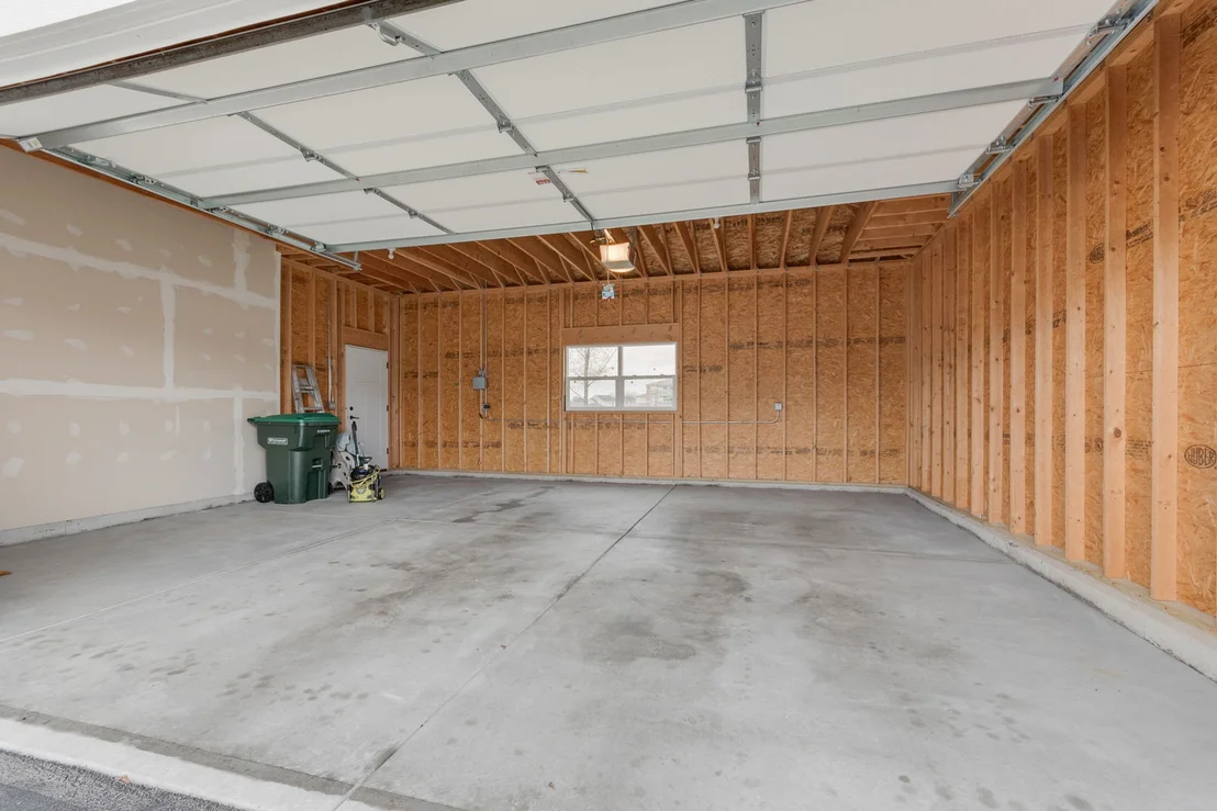 Photo of 25224 W Town Center Circle