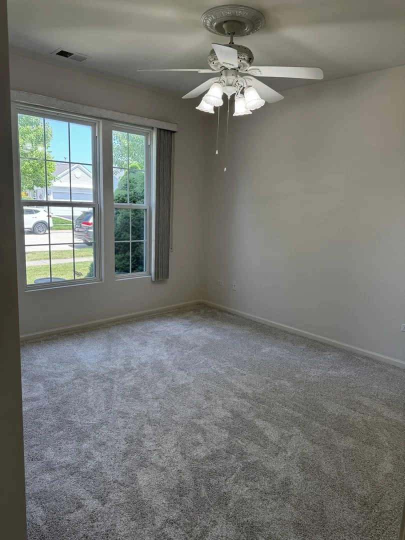 Photo of 12909 Timber Creek Drive