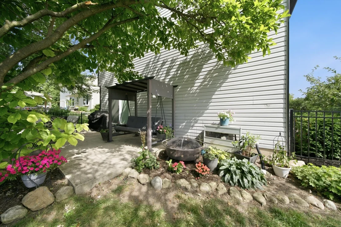 Photo of 701 BAYBERRY Drive
