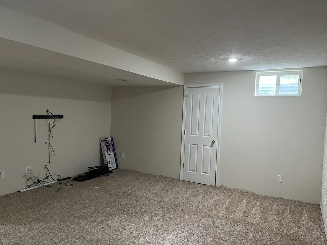 Photo of 3132 Eagle Creek Drive