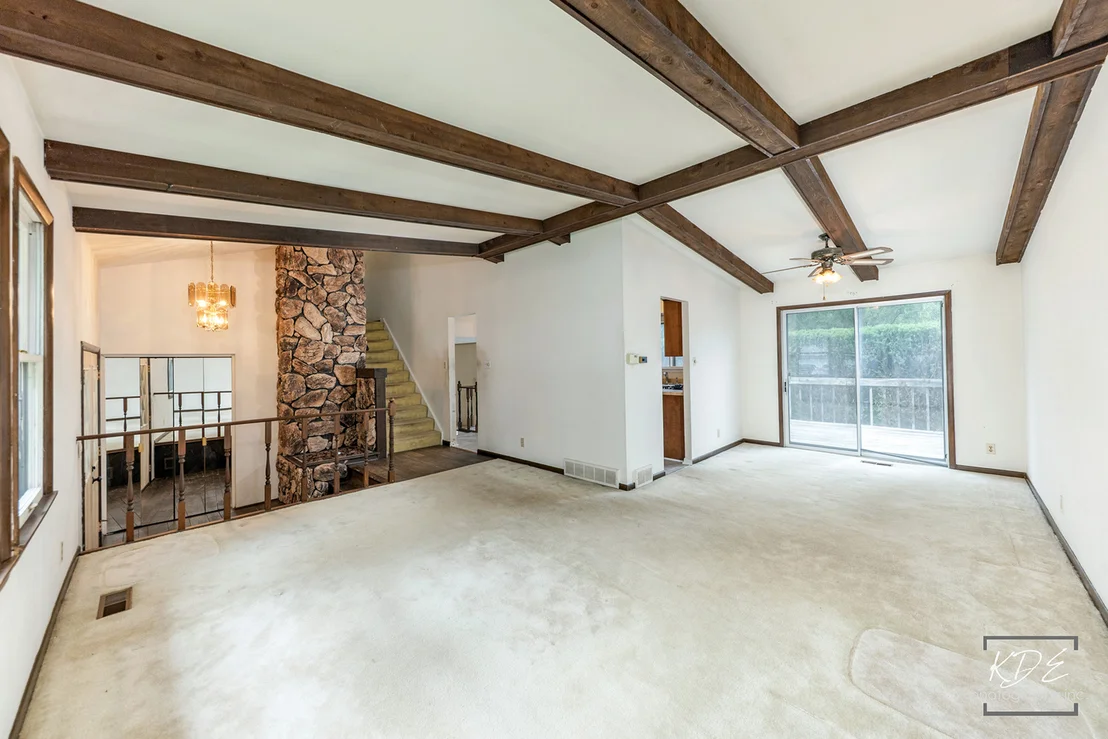 Photo of 446 Galahad Road