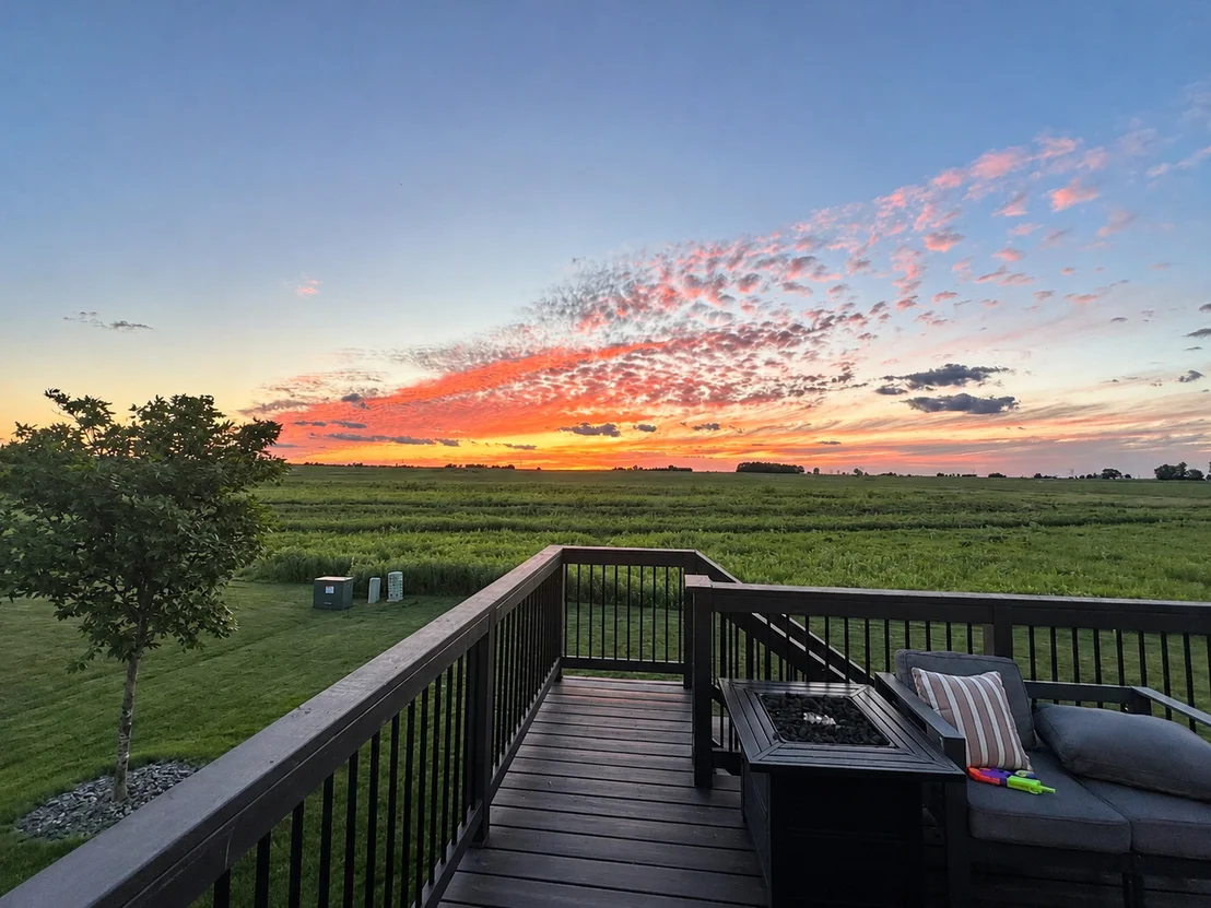 Photo of 1117 Willow Creek Drive