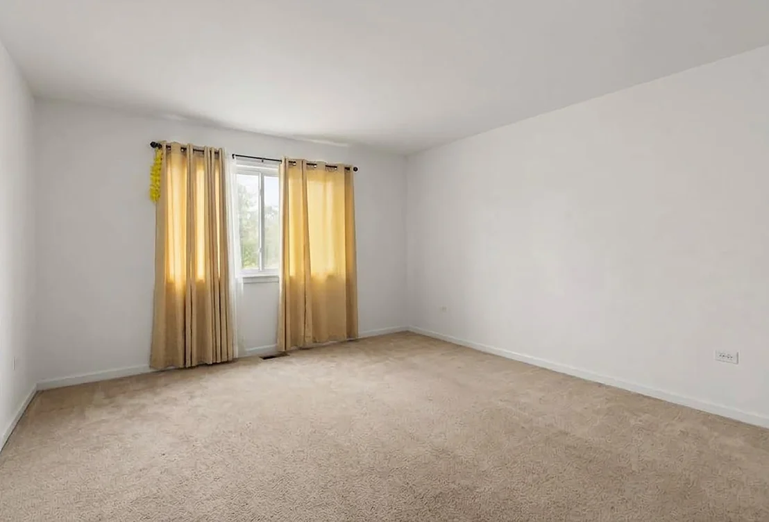 Photo of 73 Odyssey Drive