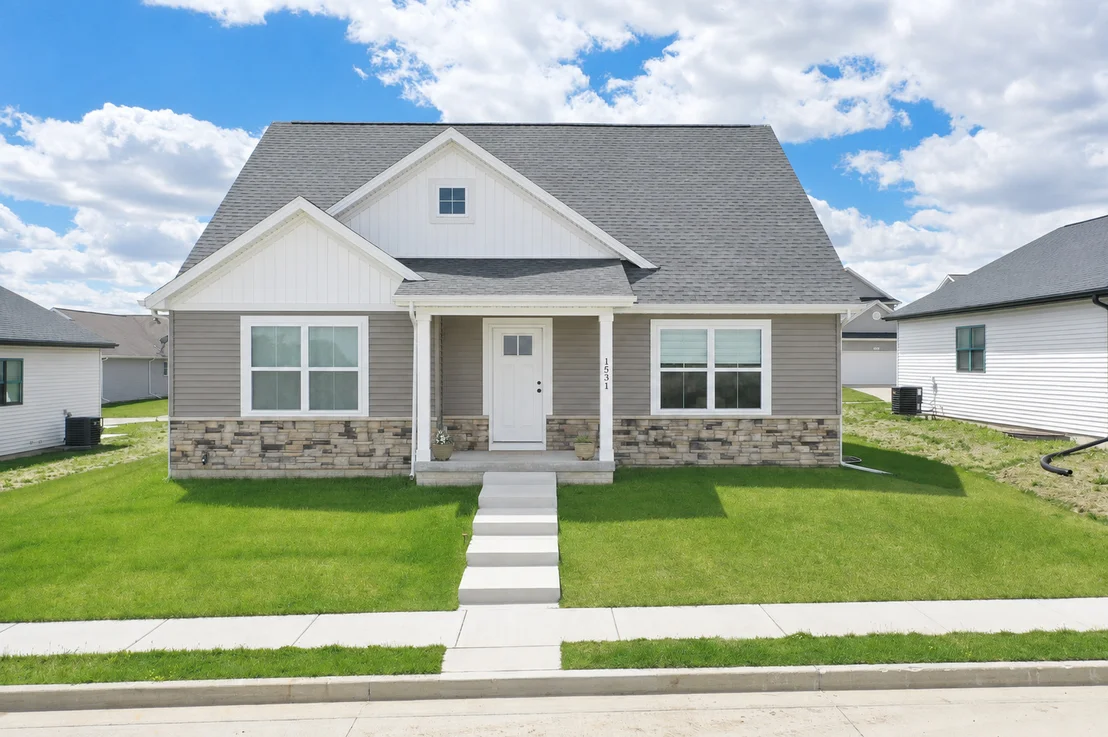 Photo of 1531 Duncannon Drive