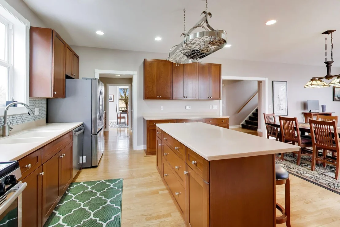 Photo of 1082 Prairie Trail