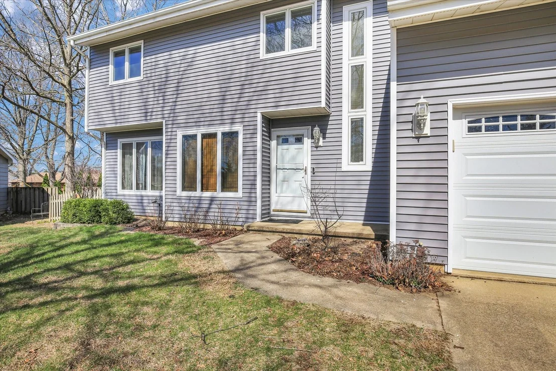 Photo of 4 Genevieve Lane