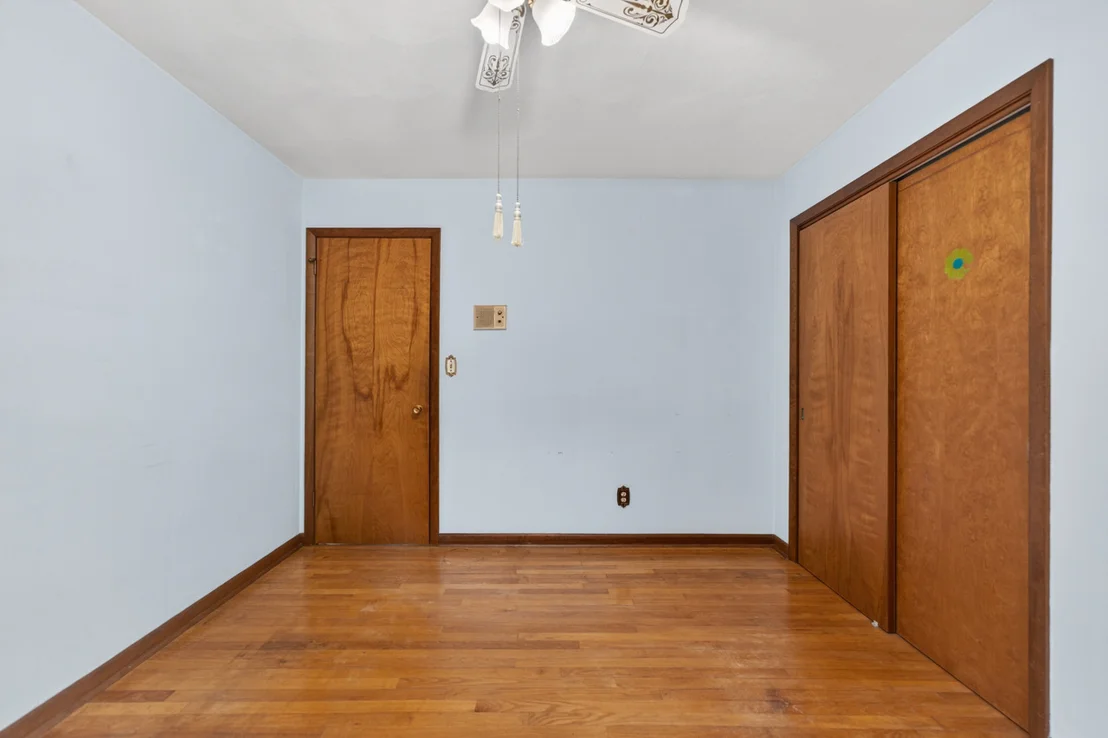 Photo of 11510 Beverly Lane