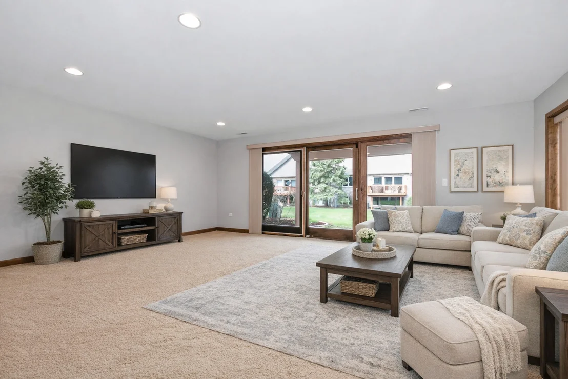 Photo of 16138 Hackney Drive