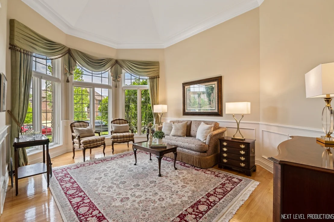 Photo of 3431 Keller Lane