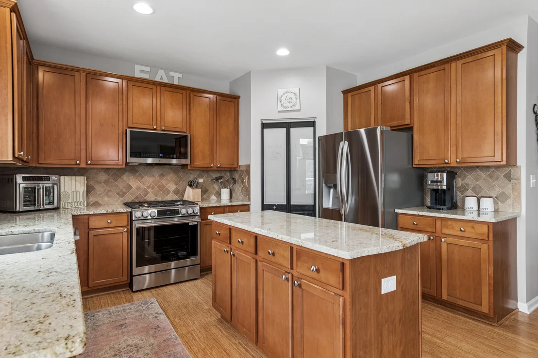 Photo of 711 Jorstad Drive