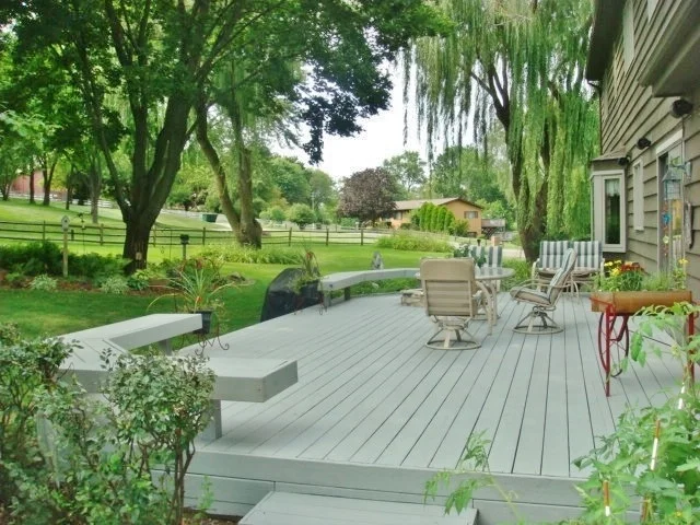 Photo of 7271 Meadow Lane