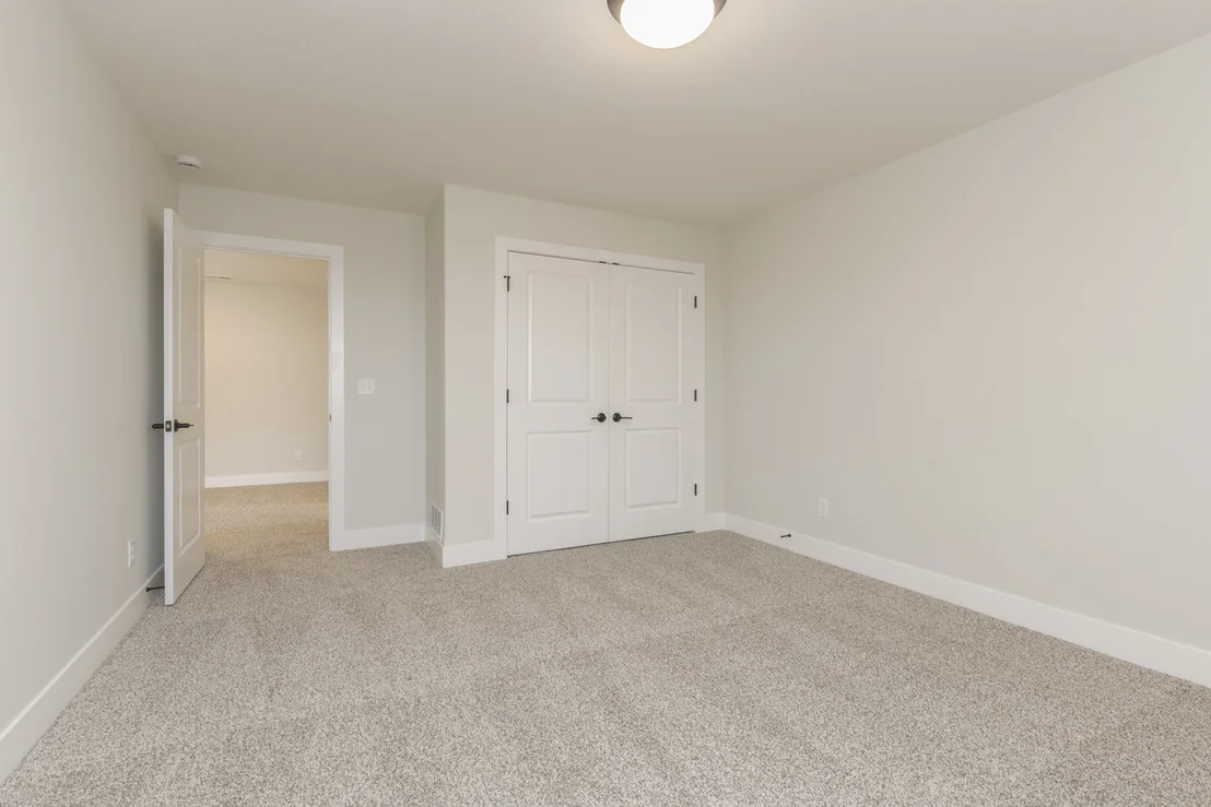Photo of 5206 Belvedere Drive