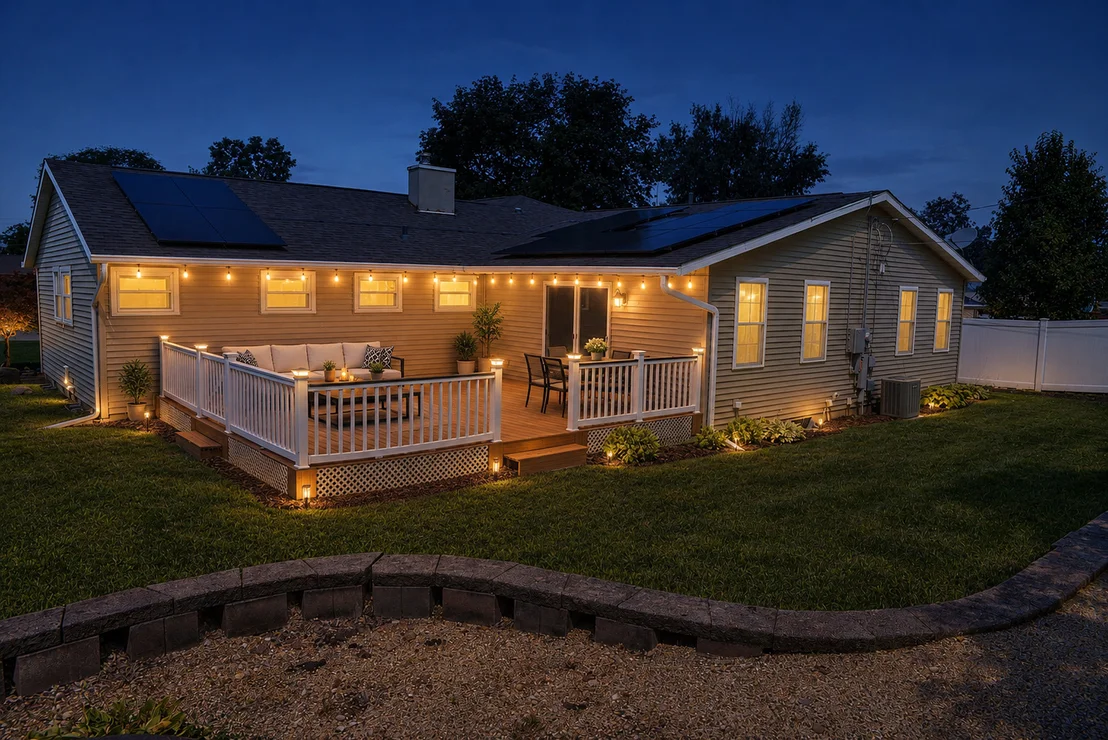 Photo of 704 Fort Street