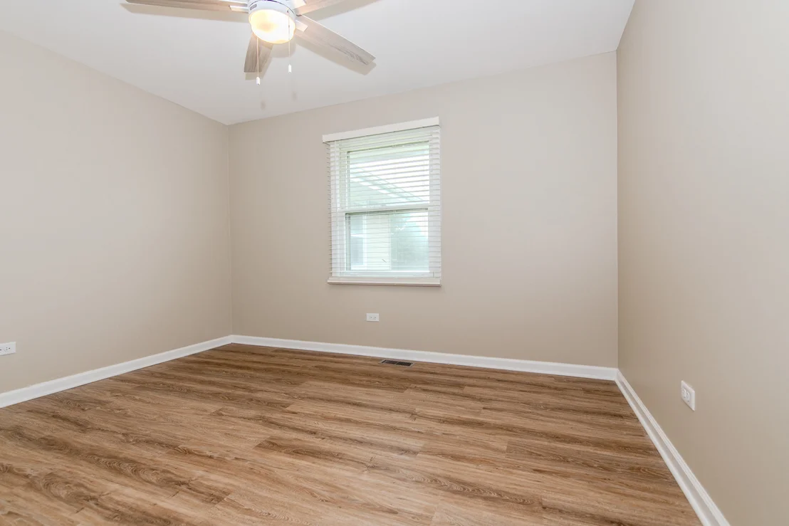 Photo of 2807 Lektorich Lane