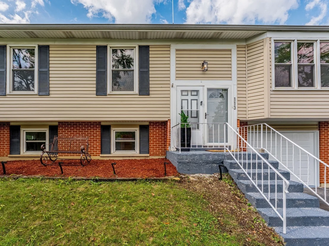 Photo of 113 Camelot Way