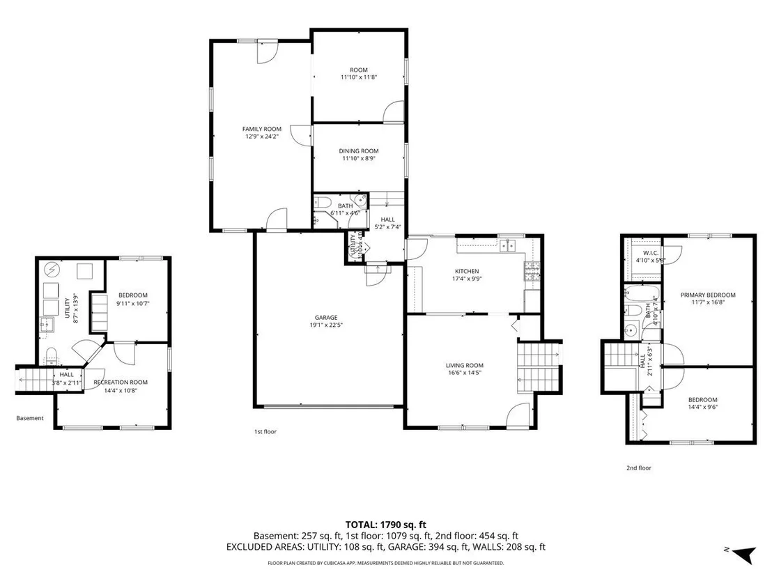 Photo of 1502 Sawgrass Court