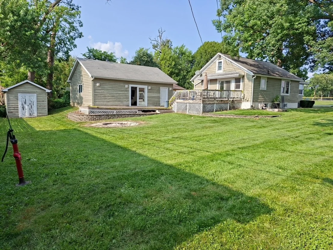 Photo of 1127 HOWELL Place