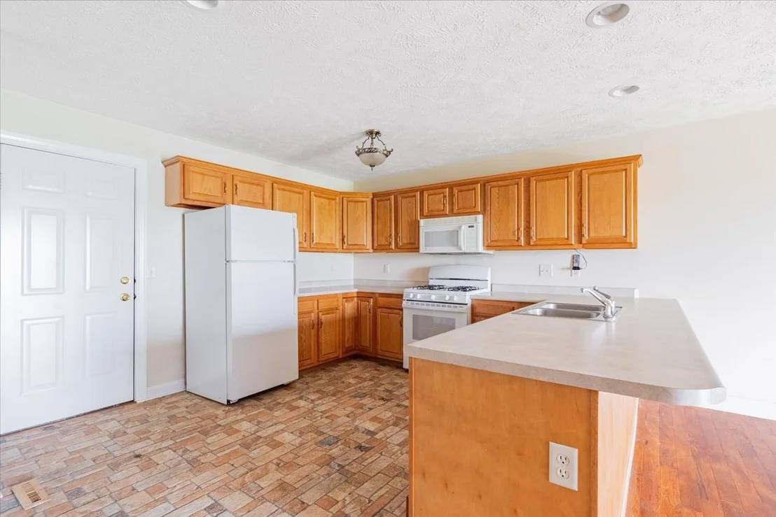 Photo of 1907 Marina Drive