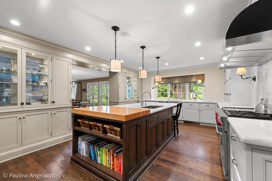 Photo of 13 Deepwood Road
