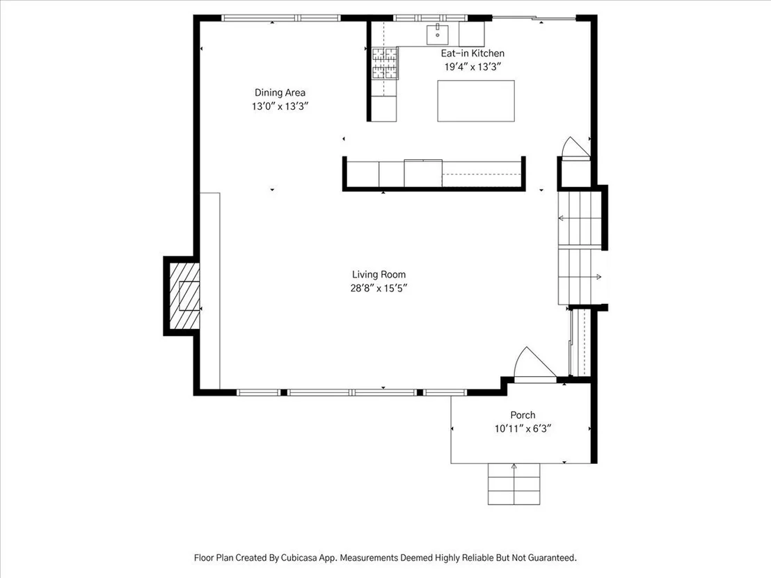 Photo of 751 Woodridge Lane