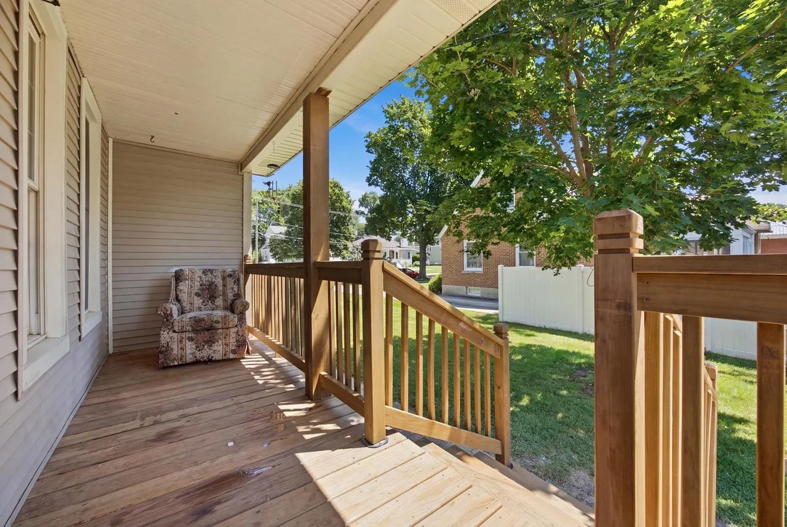 Photo of 344 N Worth Avenue