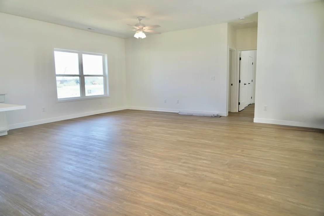 Photo of 304 Elm Street
