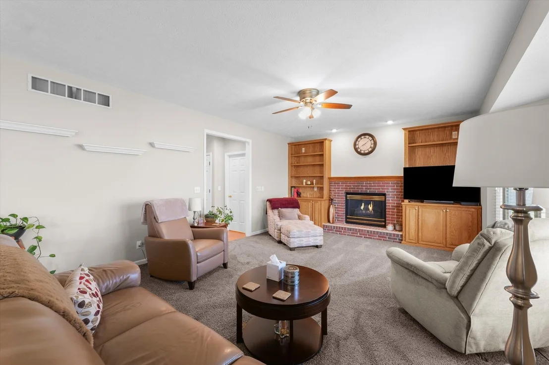 Photo of 3908 Turnberry Drive