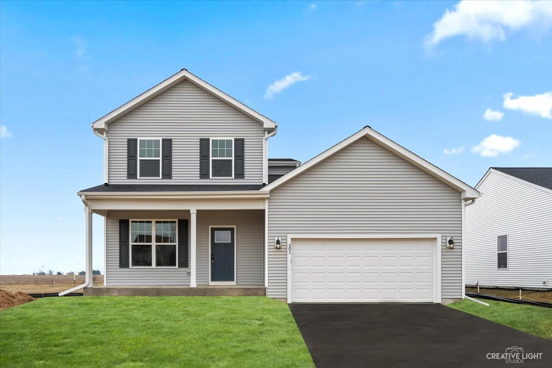 Photo of 427 Windmill Way