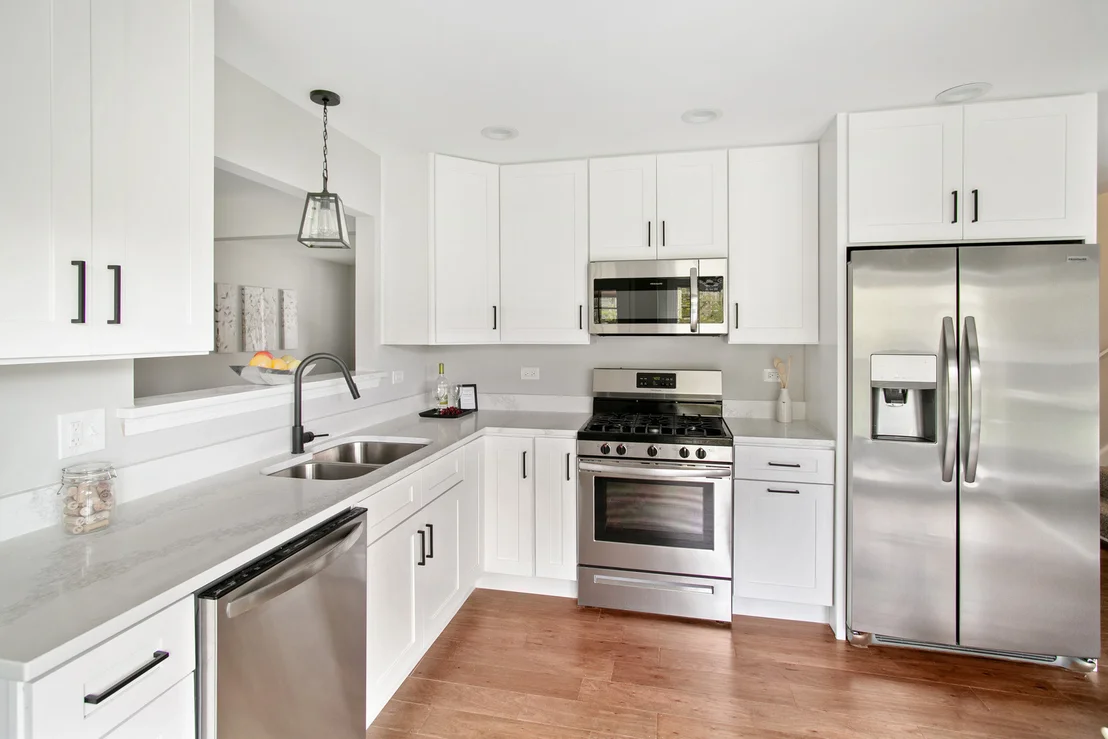 Photo of 891 Stonebridge Lane