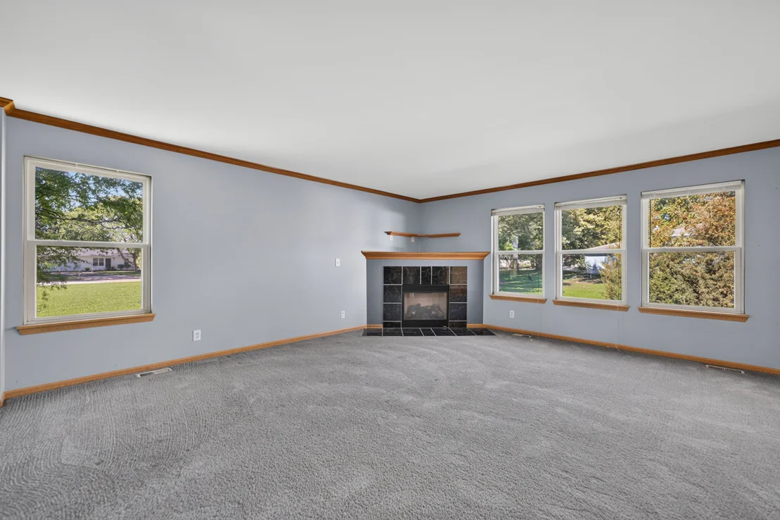 Photo of 603 Walnut Avenue