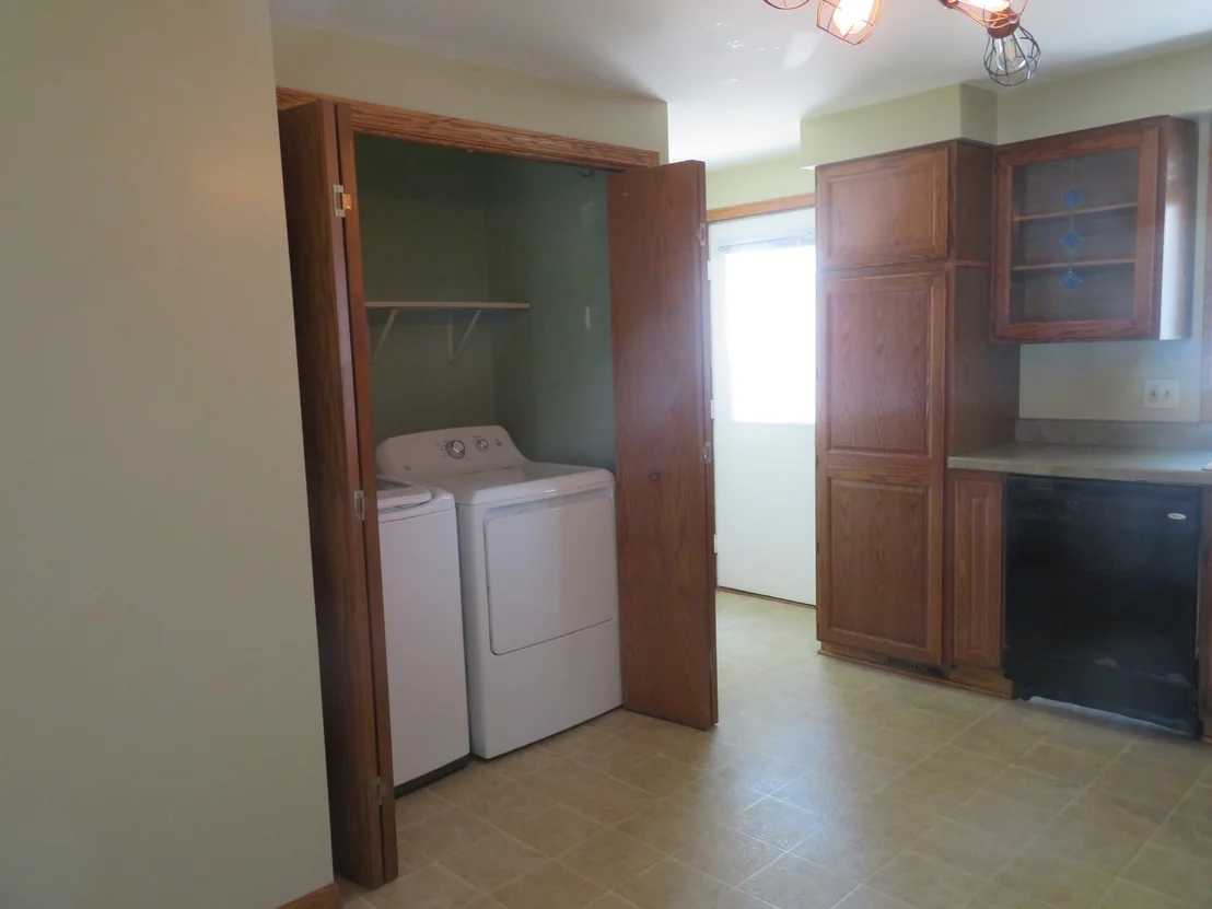 Photo of 604 West Avenue
