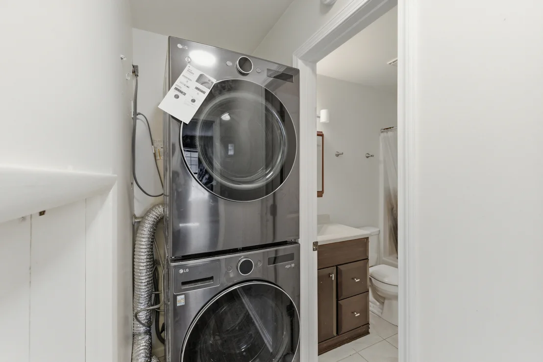 Photo of 648 Mitchell Court