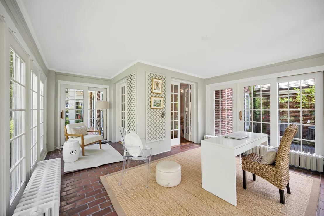 Photo of 500 Maple Street