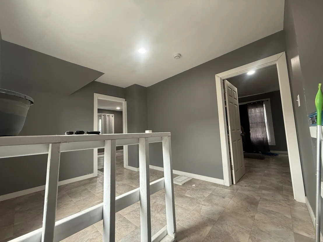 Photo of 35 W 108th Place