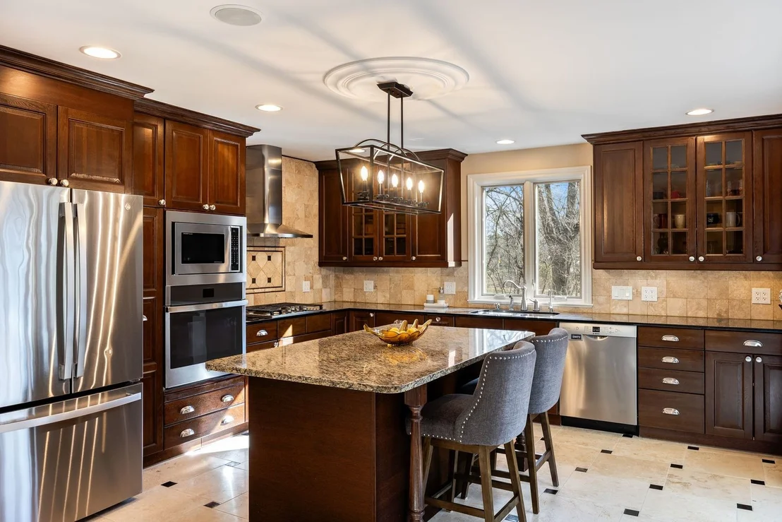 Photo of 38 Ferndale Road
