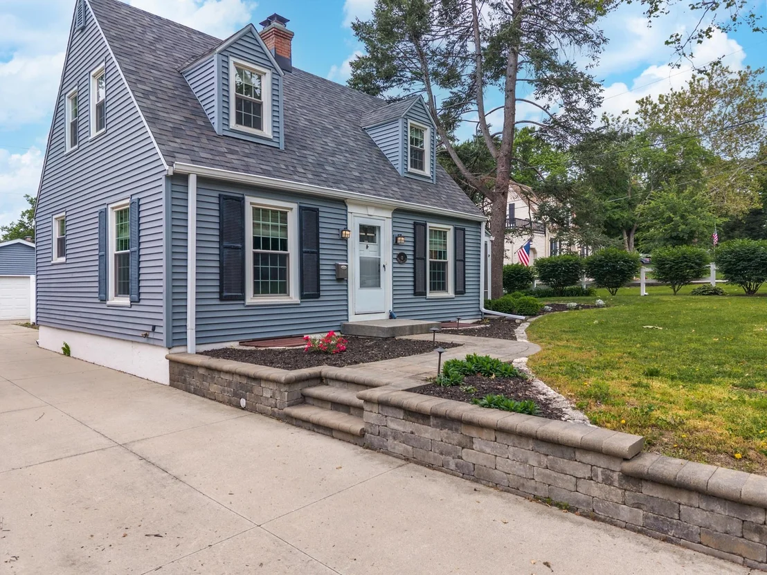 Photo of 12 Norbloom Avenue