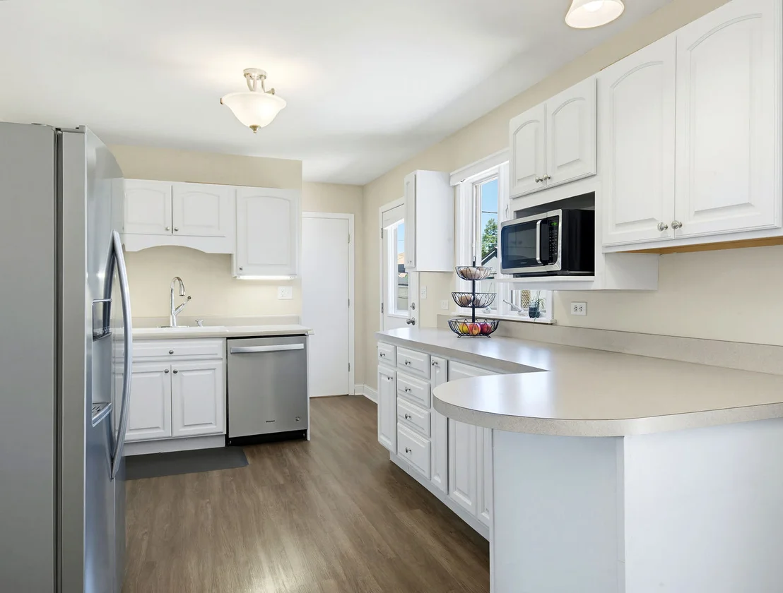Photo of 626 Debra Drive
