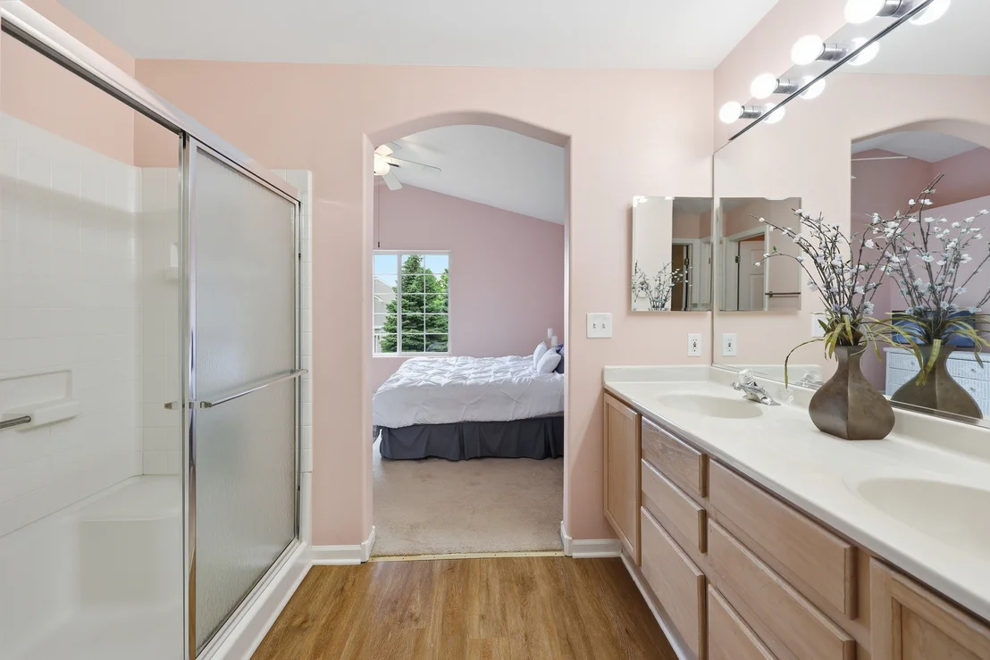 Photo of 215 Grays Drive