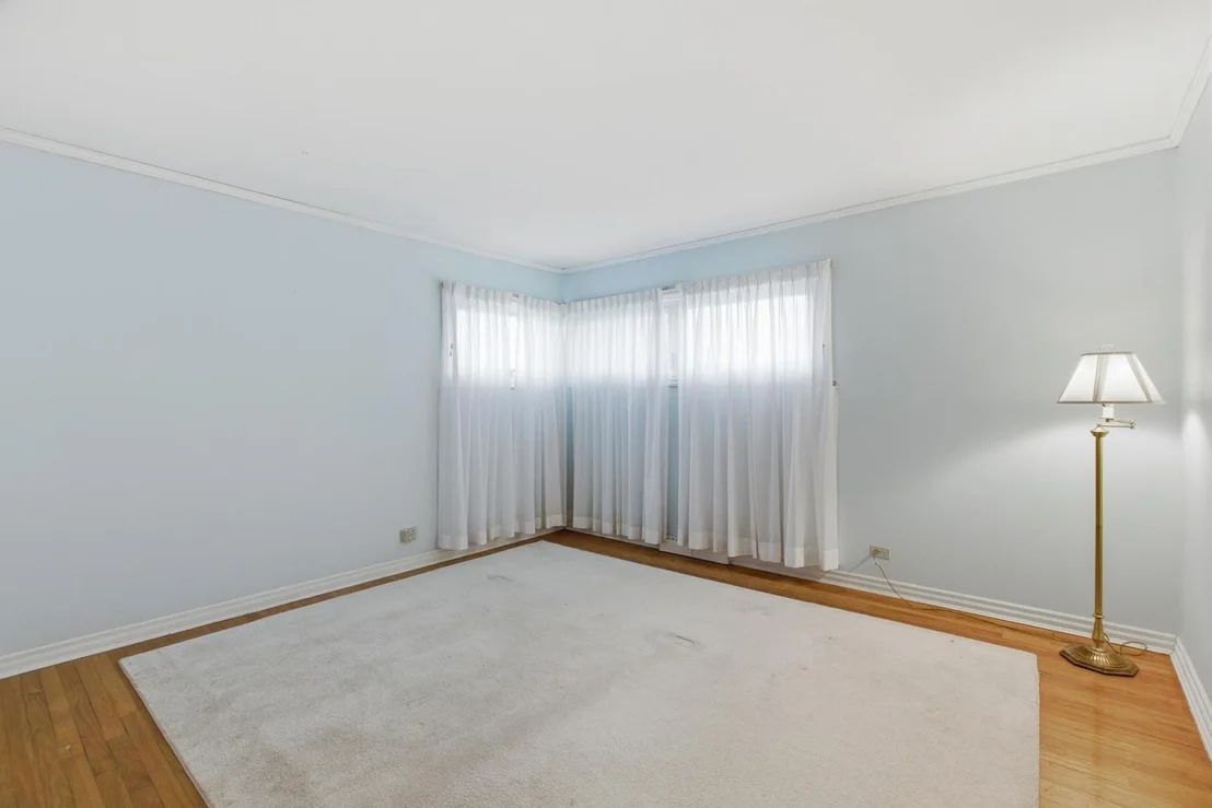 Photo of 700 Ford Avenue