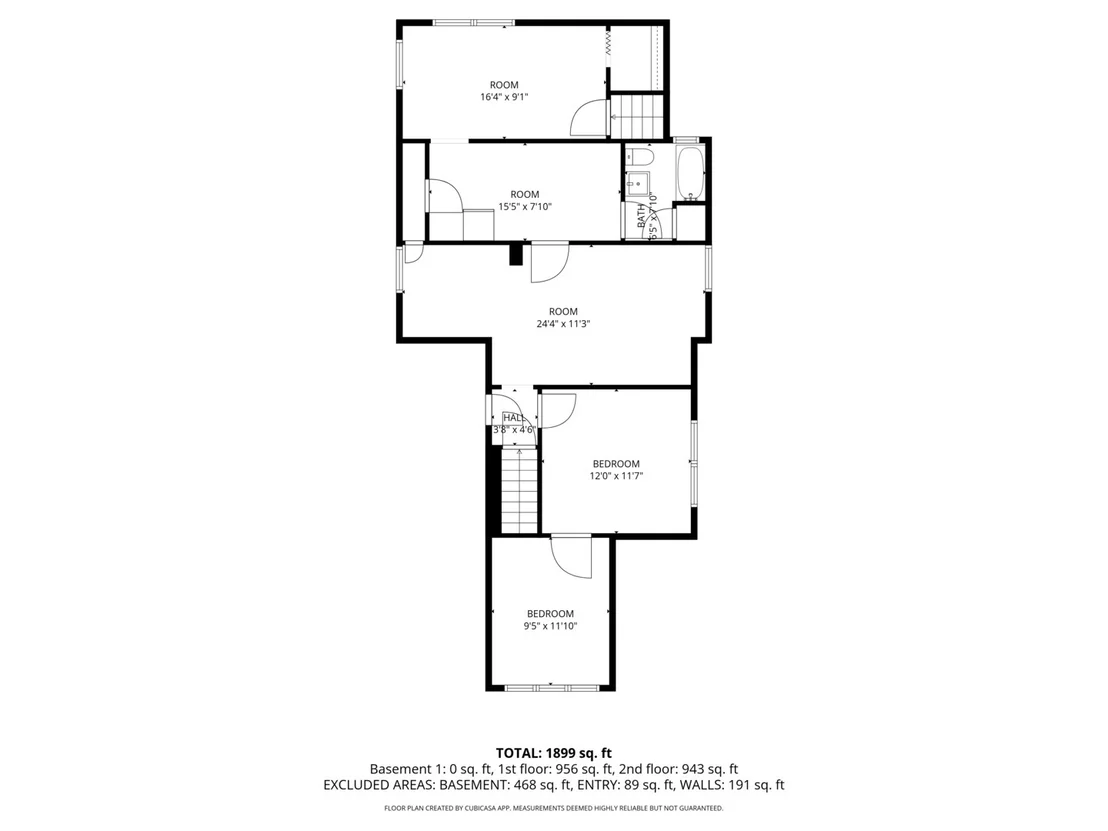 Photo of 8332 44th Place