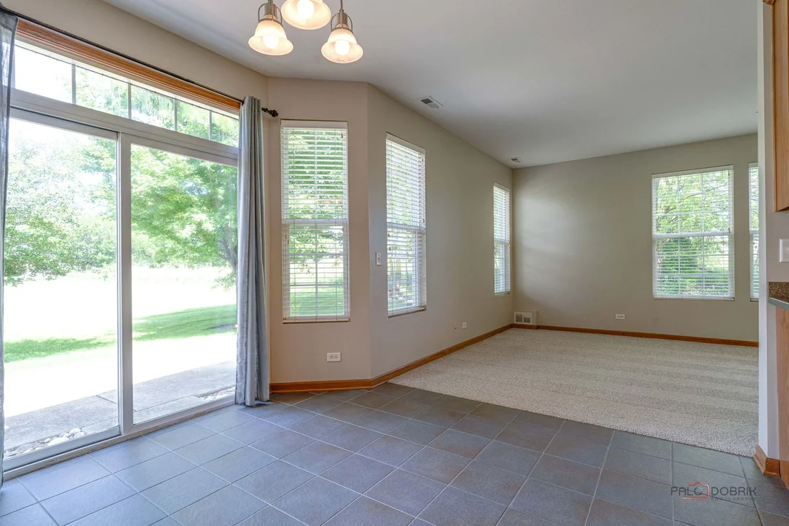 Photo of 2636 Pondview Drive